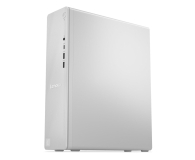 Lenovo IdeaCentre Tower Ultra 5-225/16GB/2TB/Win11X - 1521509 - zdjęcie 6